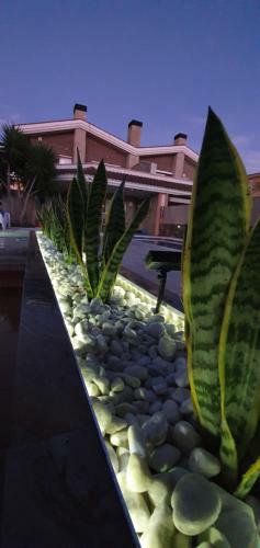 Villa Castell� Salou