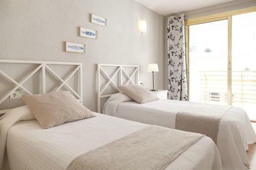 Uhc Novelty Apartments
