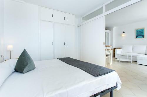 Apartamento Miramar Salou