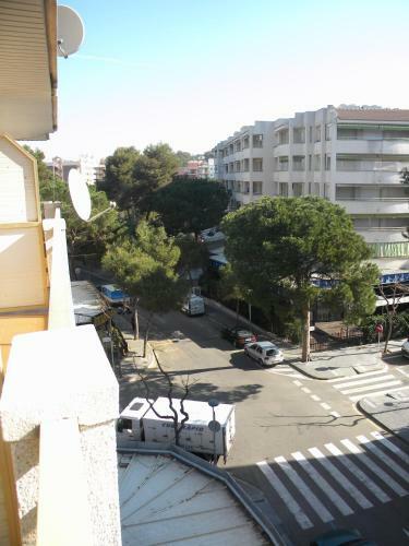 Apartamentos Decathlon Arysal