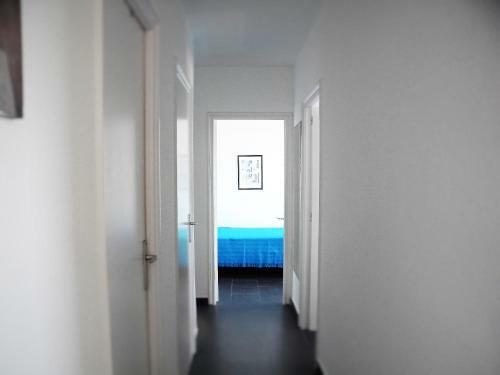 Apartamento Rodas Arysal