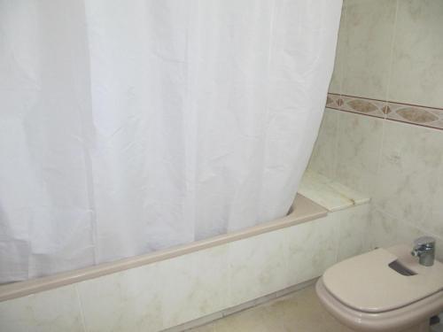 Apartamentos Parad�s / Central Park