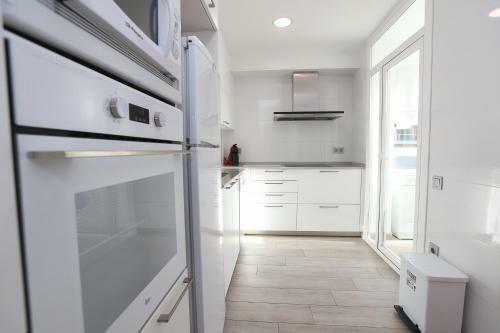 Apartamento Different Chamonix