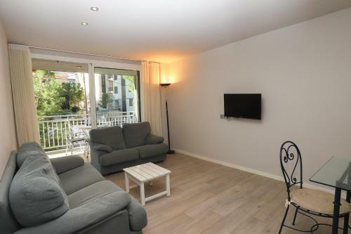 Apartamento Different Chamonix
