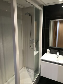 Costa Dorada Apartments