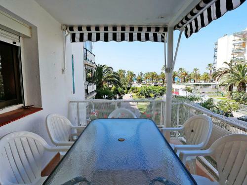 Apartment Sicilia