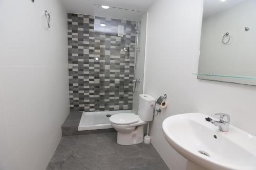 Apartamento Different Decathlon