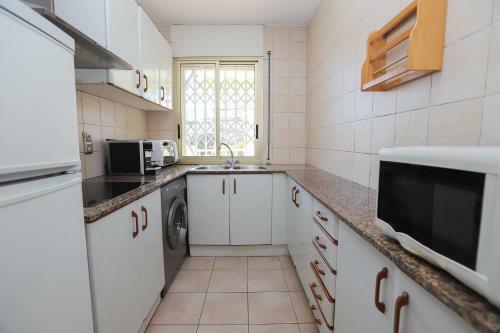 Apartamento Different Decathlon