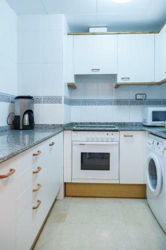 Uhc Central Park Apartments