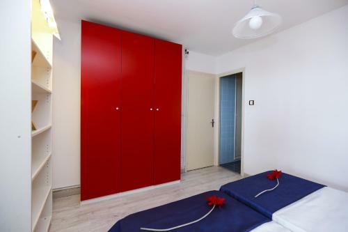 Apartamento Aquamar Planet Costa Dorada
