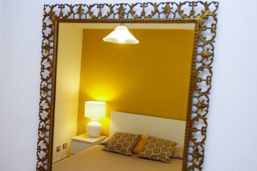 Apartamento Aquamar Planet Costa Dorada