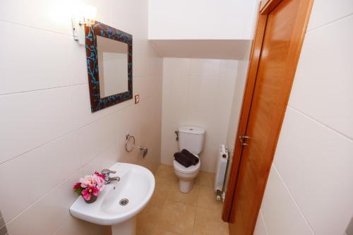 Apartamento Pins Planet Costa Dorada