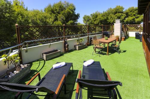 Apartamento Pins Planet Costa Dorada