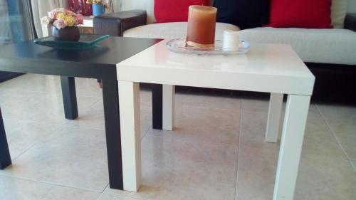 Apartamento Vistas Al Mar, Elisabeth