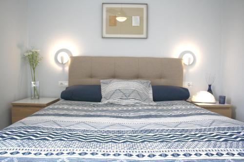 Apartamento Synergie Immobili�re - Si09
