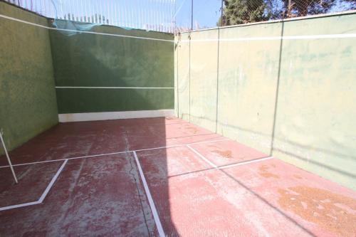 Apartamento C&b Catalunya92-197