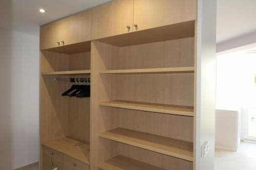 Apartamento Rentalmar Aries Plus