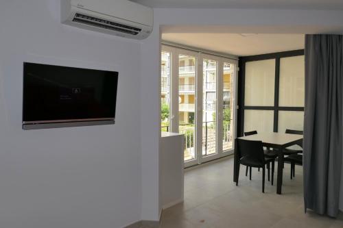 Apartamento Rentalmar Aries Plus