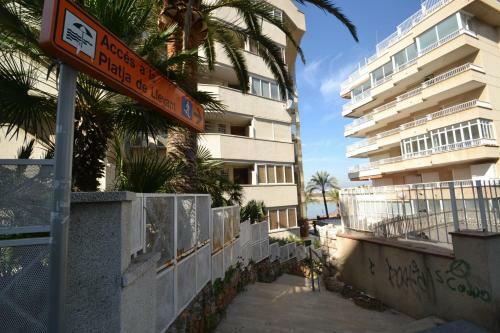 Apartamento Wvp - Paradis Salou