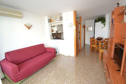 Apartamento Wvp - Paradis Salou
