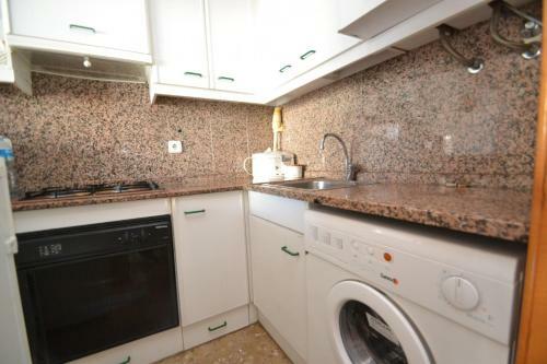 Apartamento Wvp - Paradis Salou
