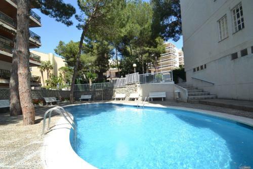 Apartamento Wvp - Paradis Salou