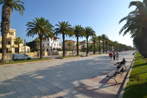 Apartamento Wvp - Paradis Salou