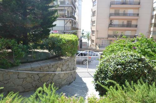Apartamento Wvp - Paradis Salou