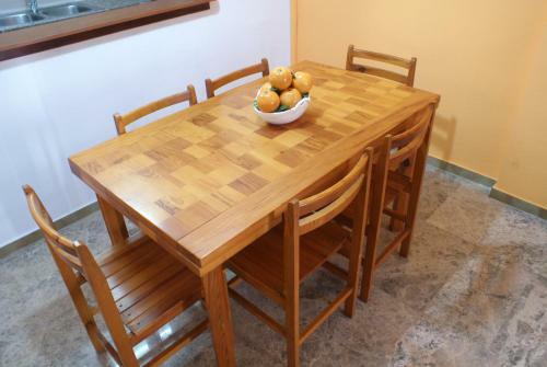 Apartamento Cala Daurada Sun & Beach