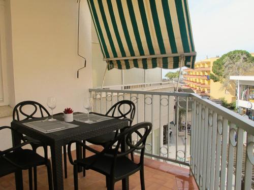 Apartamento Bah�a Dorada