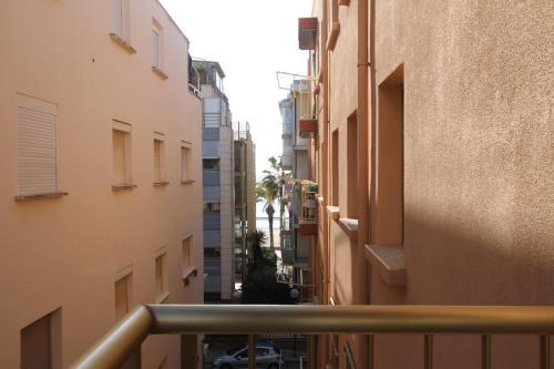 C&b Apartamento Alasio