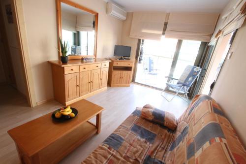 C&b Apartamento Alasio