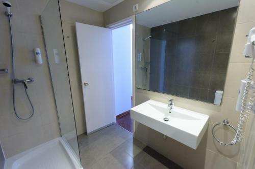 Apartamento Zeus Premium Salou