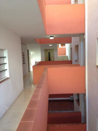 Apartamento Book Cap Ferrat