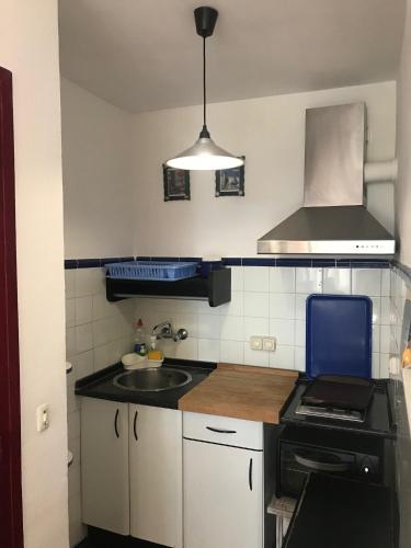 Apartamento Simply Cap D'or