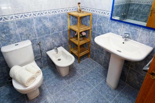 Apartamento Turismar - Larimar