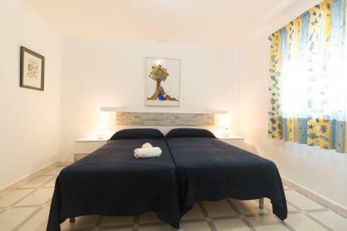 Apartamento Corcega Ref. 1065