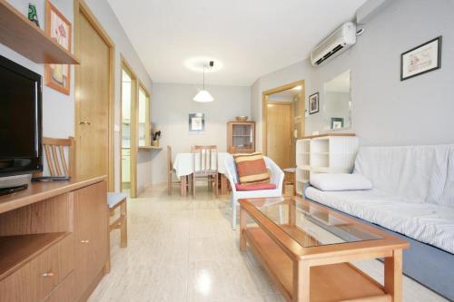 Apartamento Sol�rium - 154212
