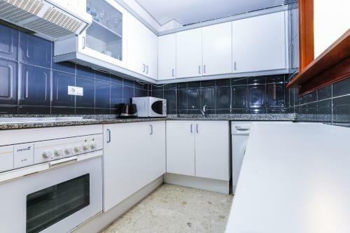 Apartamento Playalarga 2 Planet Costa Dorada