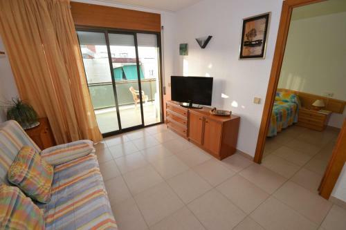 Apartamento Wvp - Mar Y Luz