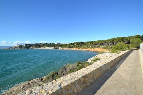 Apartamento Wvp - Texas Salou