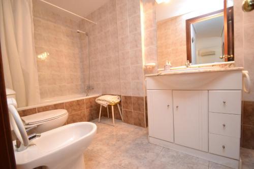 Apartamento Wvp - Texas Salou