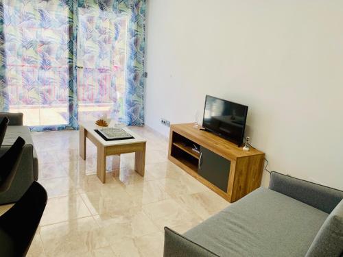 Apartamento Book Avenida Salou