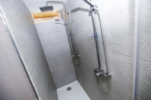 Apartamento Roca Planet Costa Dorada
