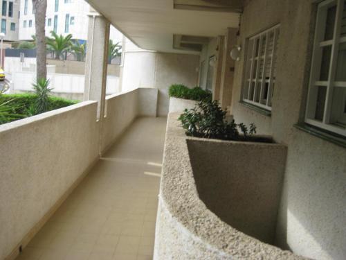 Apartamento Salou Gran Entrada