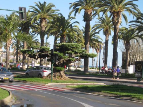 Apartamento Salou Gran Entrada