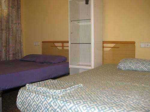 Apartamento Salou Gran Entrada