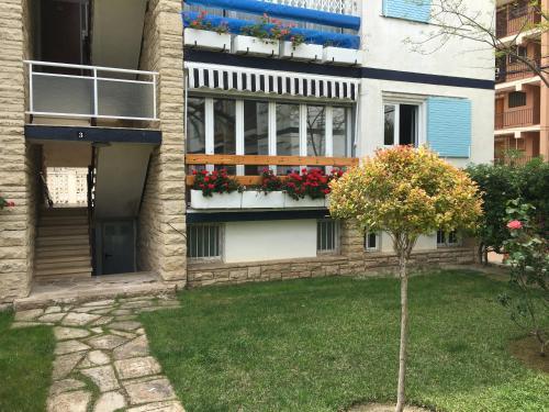Apartamento Book Mallorca Salou
