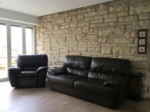 Apartamento Book Mallorca Salou
