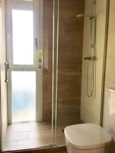 Apartamento Book Mallorca Salou